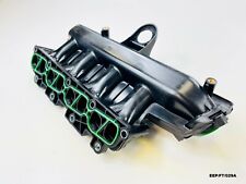 Intake Inlet Manifold for FIAT GRANDE PUNTO  1.3D Multijet 2005+ EEP/FT/029A picture