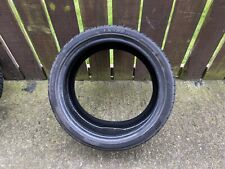 255-35-18 Landsail Tyre 6-7mm No Repairs Excellent Condition  picture