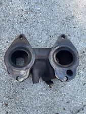 Mazda RX7 FD3S Exhaust Manifold N3A1-13-450 picture
