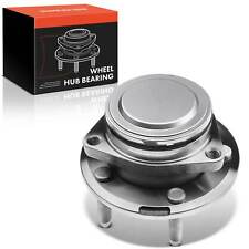 1x Front Left or Right Wheel Hub Bearing Assembly for Cadillac ATS 2013-2019 RWD picture