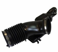 FORD OEM F-450 Super Duty Air Cleaner Intake-Inlet Duct Tube Hose BC3Z9B659A picture