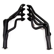 6114HKR Hooker Super Competition Long tube Headers - Painted picture