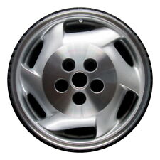 Wheel Rim Chevrolet Lumina Monte Carlo 16 1995-2000 12368868 12521836 OE 5046 picture