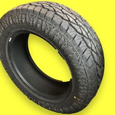 Atturo Trail Blade ATS 245/60R18 XL 109Q BSW (1 Tires) NEW #109 Z9/8 picture