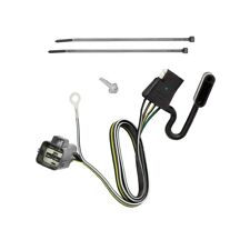 Trailer Hitch Tow Wiring for  17-23 Cadillac XT5, 19-23 Blazer,  17-23 Acadia picture