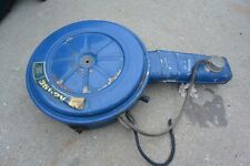 1975  Ford Gran Torino Air Cleaner With Snorkel & Lid Mercury Ranchero picture