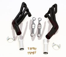 Performance Exhaust Header 92-99 Chevy/GMC C/K SUV & Truck 5.0L/5.7L No Air/EGR picture