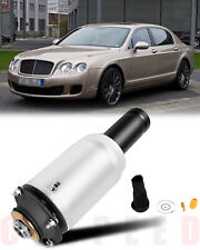Front Right Air Suspension Air Spring For Bentley Continental Volkswagen Phaeton picture