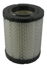 Air Filter for Buick Rainier 2004-2007 with 5.3L 8cyl Engine picture