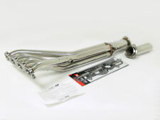 OBX Header for chrysler Neon 1995 to 2005 2.0L DOHC 4 to 1 picture