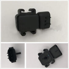 Professional Car Intake Pressure Sensor 89421-87708 For Daihatsu Terios 3 Pins picture
