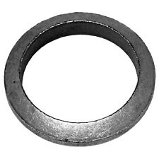 Walker Exhaust Pipe Flange Gasket for Marauder, Marquis 31503 picture