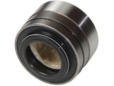 For 1971-1973 Buick Centurion Wheel Bearing Rear PTC 26286RVXD 1972 picture