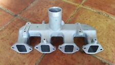 TD27 Nissan Manifold intake for 2.7 London Taxi and Terrano picture