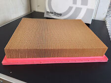 NEW GENUINE 1988-1996 5 SERIES E34 AIR FILTER ELEMENT 524td 525td 525tds M21 ... picture