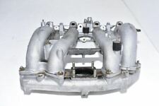 1990-1993 MERCEDES BENZ 190E W201 AT UPPER AND LOWER INTAKE MANIFOLD  picture