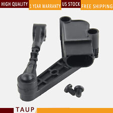 For Land Rover LR3 Front Right Air Suspension Height Level Sensor LR020157 picture