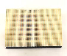NEW Motorcraft Engine Air Filter FA-1683 Taurus 3.0L 00-07 Sable 3.0L 00-05 picture