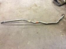 New Walker 48184 Exhaust Tailpipe Tail Pipe  picture