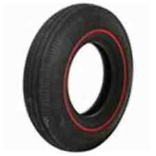 Coker Tire 53015 775-14 U.S.ROYAL REDLINE picture