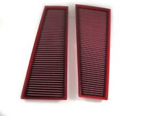 BMC 03-06 Porsche Carrera GT 5.7L V10 Replacement Panel Air Filters (Full Kit) picture