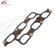 Engine Intake Manifold Gasket Device Fit for 2010-2015 Cadillac SRX CTS picture