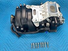 Lexus LS460 LS460L GS460 LS600h 4.6L Engine Intake Manifold 125k 2007-2017 OEM picture