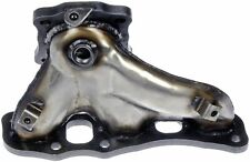 Fits 2013-2020 Nissan Pathfinder 3.5L V6 Exhaust Manifold Right Dorman 2014 2015 picture