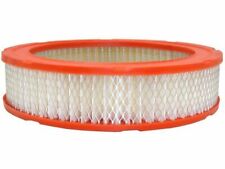 Air Filter Fram 3FYJ44 for Mitsubishi Mirage Precis 1985 1986 1987 1988 1989 picture