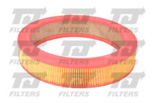 Air Filter fits SKODA FAVORIT 1.3 90 to 97 TJ Filters 030129620A 056129620 New picture