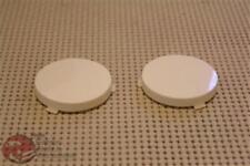 Chevy GM Dome Courtesy Sail Panel Light Lamp Lenses Impala Cadillac Riviera picture