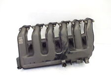 Intake manifold for 2006 BMW 3 Series E90 3.0 d Diesel M57D30 306D3 231HP picture