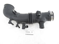 Genuine OEM Subaru 14459AA340 Air Intake Duct Assembly 2005-06 Legacy & Outback picture