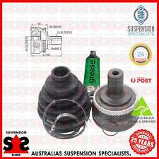Wheel Side Joint Kit, Drive Shaft Suit VOLVO 850 T5-R 850 Estate (855) picture