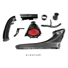 Eventuri Stage 3 Intake for DAZA and DWNA Engines for Audi RS3 Gen 2 / TTRS 8S picture
