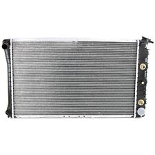 Radiator For 1971-1973 Buick Centurion picture