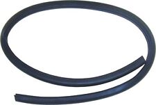 URO Parts BHH2273 Header Rail Seal For 62-80 MG MGB Midget picture