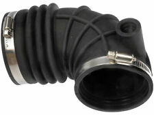 Air Intake Hose For 1998-2000 BMW Z3 M Roadster 1999 W683CC picture