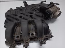 2008-2009 Mercury Sable 3.5L Complete Upper Intake Manifold W/ Throttle Body OEM picture