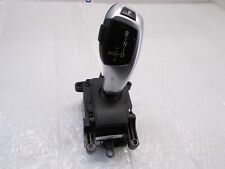 2011-2016 BMW X3 AUTOMATIC GEAR SHIFTER SELECTOR SWITCH SHIFTER OEM 929690401 picture