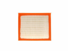 Air Filter For 2000-2003 BMW Z8 2001 2002 D339BQ Air Filter picture