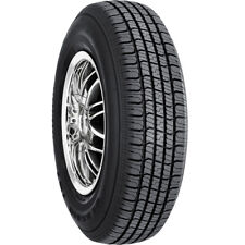 4 Tires Vercelli Classic 787 215/70R14 96S AS All Season A/S picture
