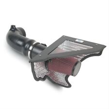 Cold Air Inductions Intake System 501-1100-B picture