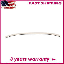 For Toyota FJ Cruiser 07-14 Front Windshield Upper Reveal Molding 75503-35061-A0 picture