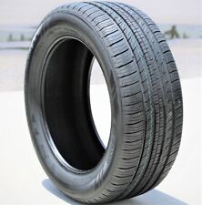 Tire GT Radial Champiro Touring A/S 225/50R18 95T All Season picture