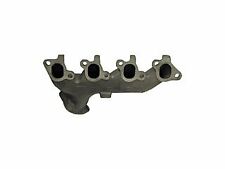 Fits 1977-1979 Ford Thunderbird Exhaust Manifold Left Dorman 267ZC52 1978 1979 picture