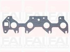 FAI Inlet Manifold Gasket for Vauxhall Belmont SPi Catalyst 1.4 (1990-1991) picture