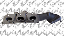 97 00 Cadillac Catera Right Exhaust Manifold 90530536 picture