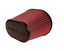 Airaid Replacement Air Filter picture