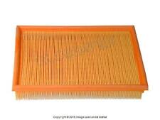 VOLVO 960 S90 V90 (1992-1998) Air Filter MANN + 1 YEAR WARRANTY picture